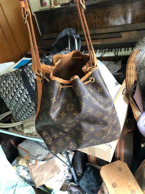 louis vuitton sverige vintage|louis vuitton not in stock.